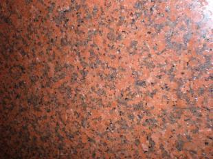 廣州石材供應(yīng)與批發(fā) 優(yōu)質(zhì)建材的不二之選