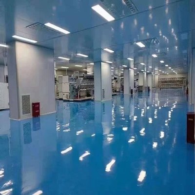 潼南縣石材護理公司 專業建筑材料維護與保養