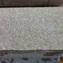 供應(yīng)新G635花崗巖石材 - 專業(yè)廠家與世界工廠網(wǎng)產(chǎn)品信息庫