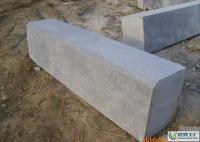 長期0石材天青石的供應(yīng)、價格與廠家信息匯總