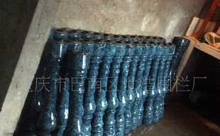 供應(yīng)仿石材藝術(shù)圍欄價格與廠家信息 聚焦石灰石風(fēng)格，世界工廠網(wǎng)產(chǎn)品信息庫