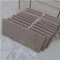 廣東粉紅麻規(guī)格板批發(fā)商 高品質(zhì)石材的選擇