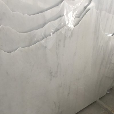 雅安漢白玉廠家直銷 優(yōu)質(zhì)石材，匠心打造