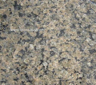 峰達石業 長期供應高品質黃金鉆石材及產品圖片