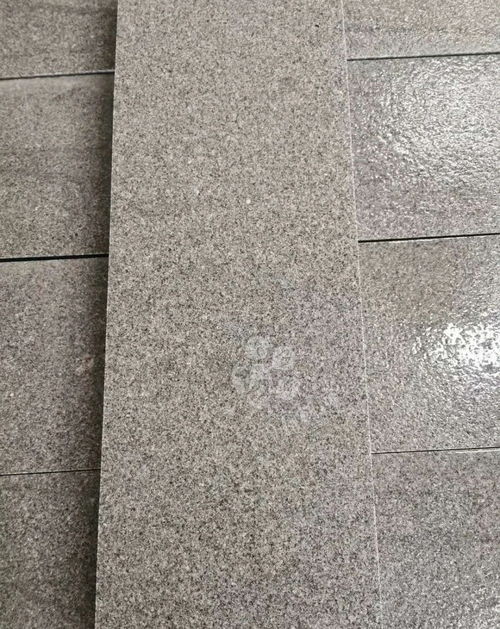 湖北羅田、英山為何借鑒麻城石材與石灰石產業發展經驗