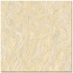 優等品S81603拋光磚 規格、價格及購買信息