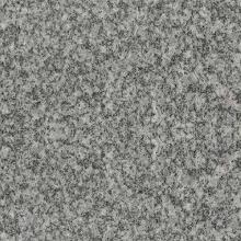 石材產(chǎn)品價格、批發(fā)及廠家信息概覽