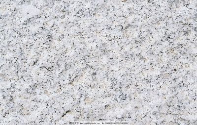 石材紋理在建筑材料中的美學(xué)與應(yīng)用價值