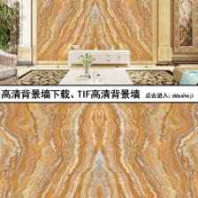 石紋歐式設(shè)計 材質(zhì)之美與建筑藝術(shù)的融合