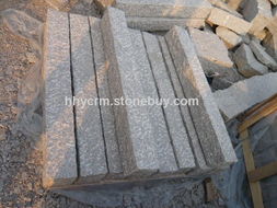 G648漳浦紅1.8cm 工廠直供，35元/㎡的優(yōu)質(zhì)天然石材解決方案