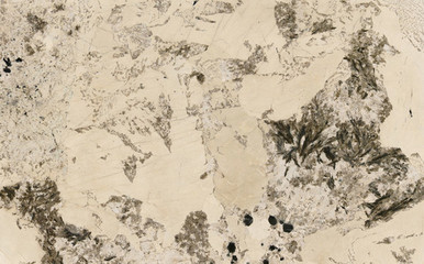 雪山銀狐石灰石 自然與藝術(shù)的優(yōu)雅融合