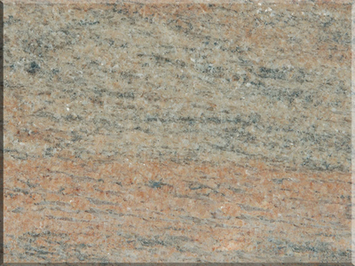 花崗巖中的貴族——金絲緞 進(jìn)口花崗巖的魅力與瑞達(dá)石材的專業(yè)之選