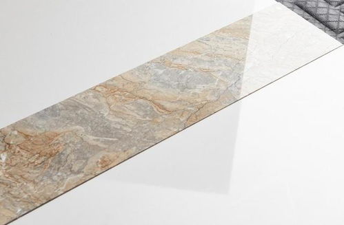 門檻石裝不裝？怎么裝？一文幫你搞定石灰石的選擇與安裝