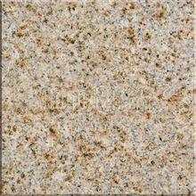 南安石井志金石材二廠產(chǎn)品圖集 匠心獨(dú)運(yùn)，構(gòu)筑自然之美