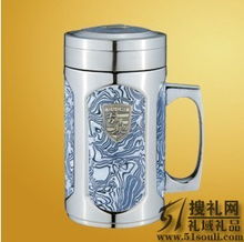 廣州禮品采購首選 51搜禮網，一站式商務禮品與促銷解決方案