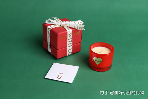 2020最值得買的100個圣誕禮物（三）——一份圣誕女生禮物良心清單，瞬間提升直男的送禮逼格